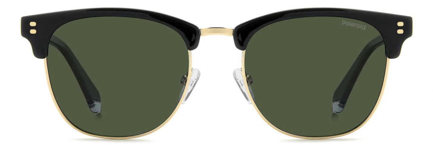 Polaroid Core PLD4196 Sunglasses - view 4